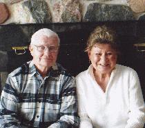 Donna J. Chapman